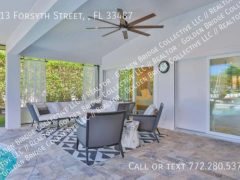 713 Forsyth St #33487 — Photo 10