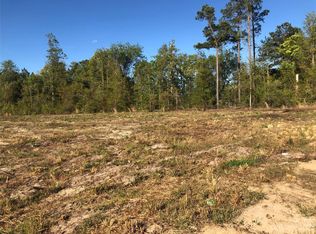 142 Mary Ann Crowley Rd, Patrick, SC 29584