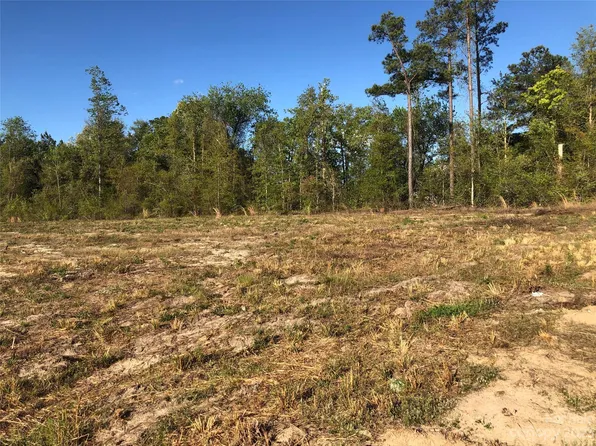 142 Mary Ann Crowley Rd, Patrick, SC 29584