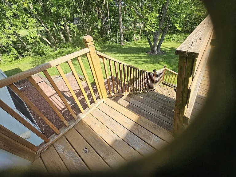 828 E Apple Ridge Dr — Photo 7