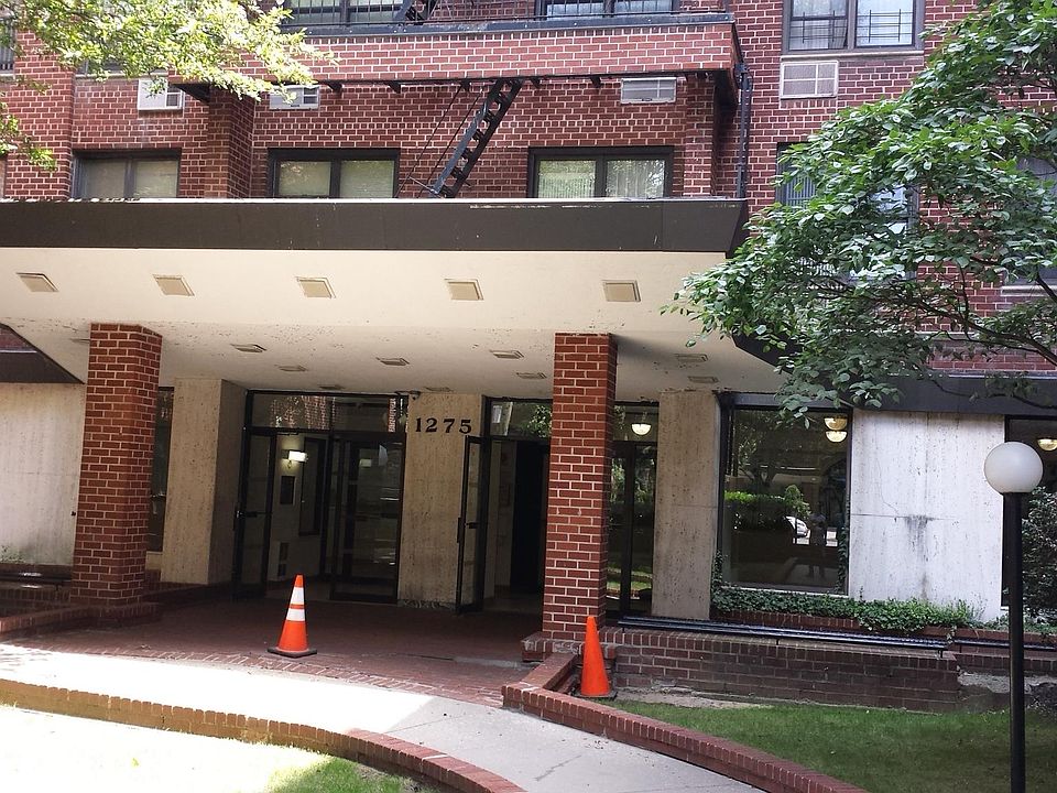 1st image of 1275 E 51st St APT 2T