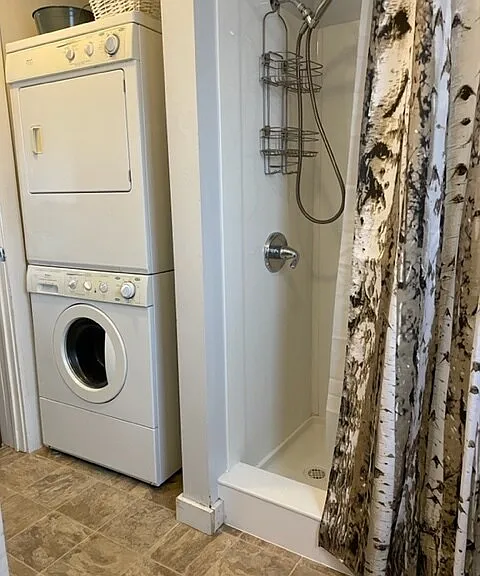 65 Prospect St #1 — Photo 9