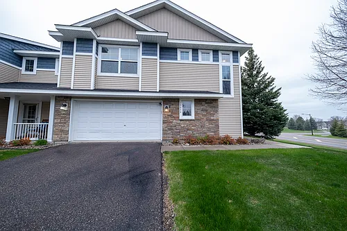 15630 60th Ave N Photo 1