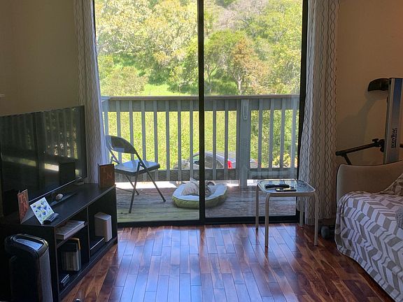 5th image of 3405 Bartlett Way APT 1