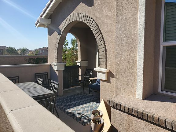 3rd image of 7060 Vernazza Pl