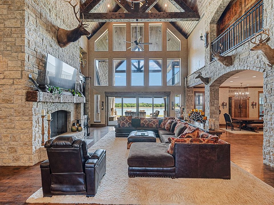 430 Chaparall Rd Ferris, TX Zillow Apartments for Rent in Ferris