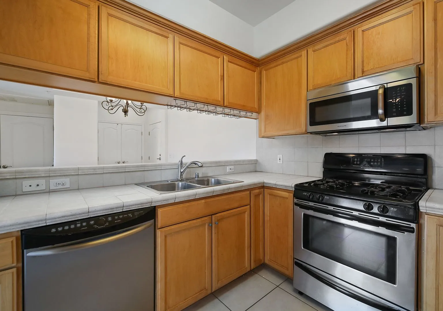 The Oak, Llc — Photo 1