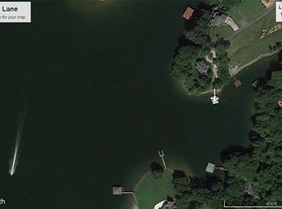 140 Venus Ln, Mooresville, NC 28117