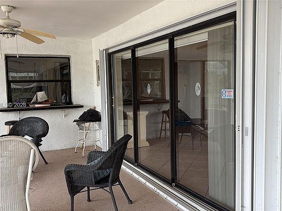 2nd image of 251 SW 22nd Pl