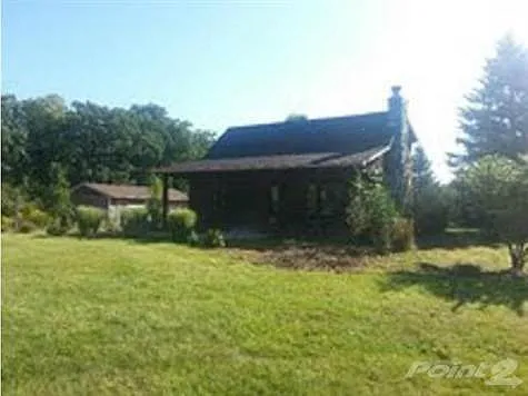 1732 N Canfield Rd photo 1