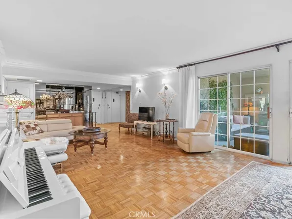 4647 Willis Ave Unit 209, Sherman Oaks, CA 91403