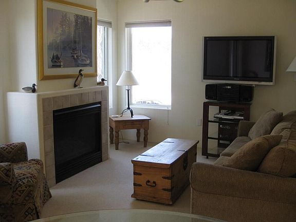 5th image of 8004 N Lake Blvd