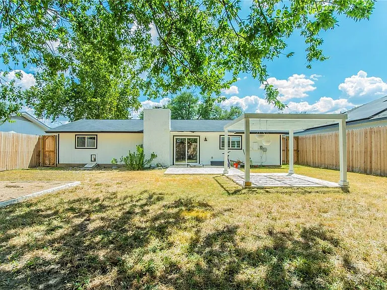 5702 Whitebrook Dr — Photo 25