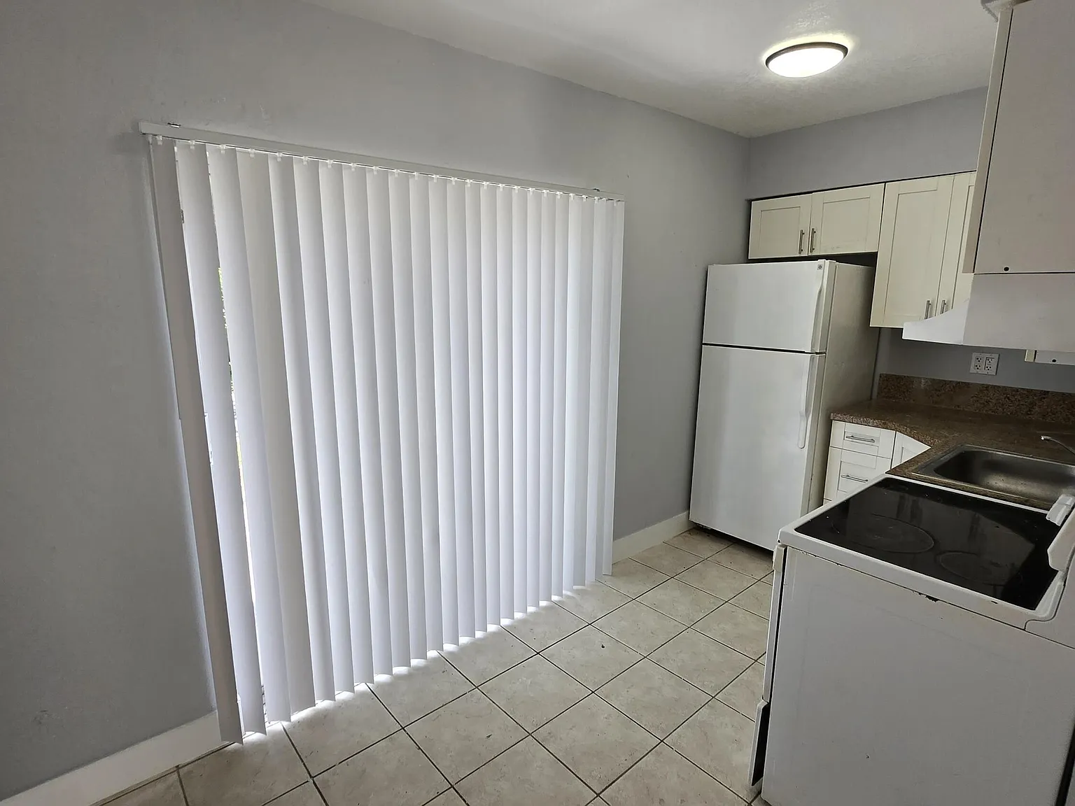 1 bed, 1.0 bath, 650 sqft, $1,500 — Photo 3