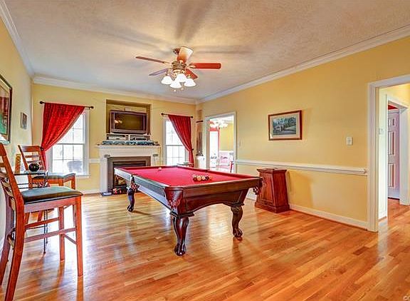 5th image of 10120 Stags Leap Dr