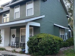 4242 SW 22nd Ln #20, Gainesville, FL 32607