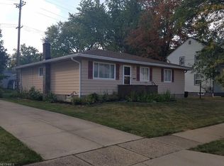2330 13th St, Cuyahoga Falls, OH 44223