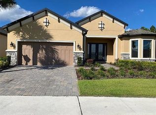 1265 Zeek Ridge St, Clermont, FL 34715