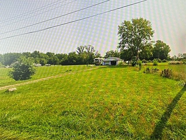1st image of 10726 N 23rd St