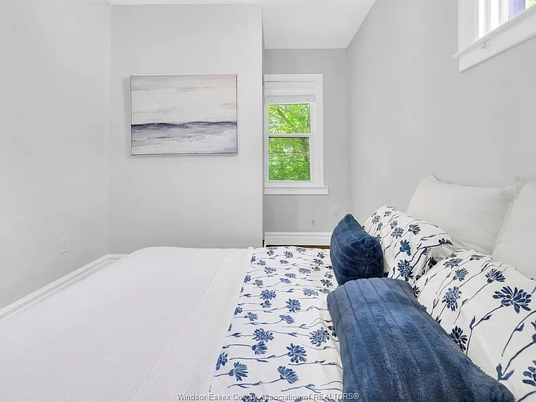 1341 McKay Ave — Photo 11