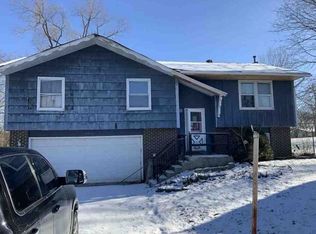 6505 126th St, Pleasant Prairie, WI 53158