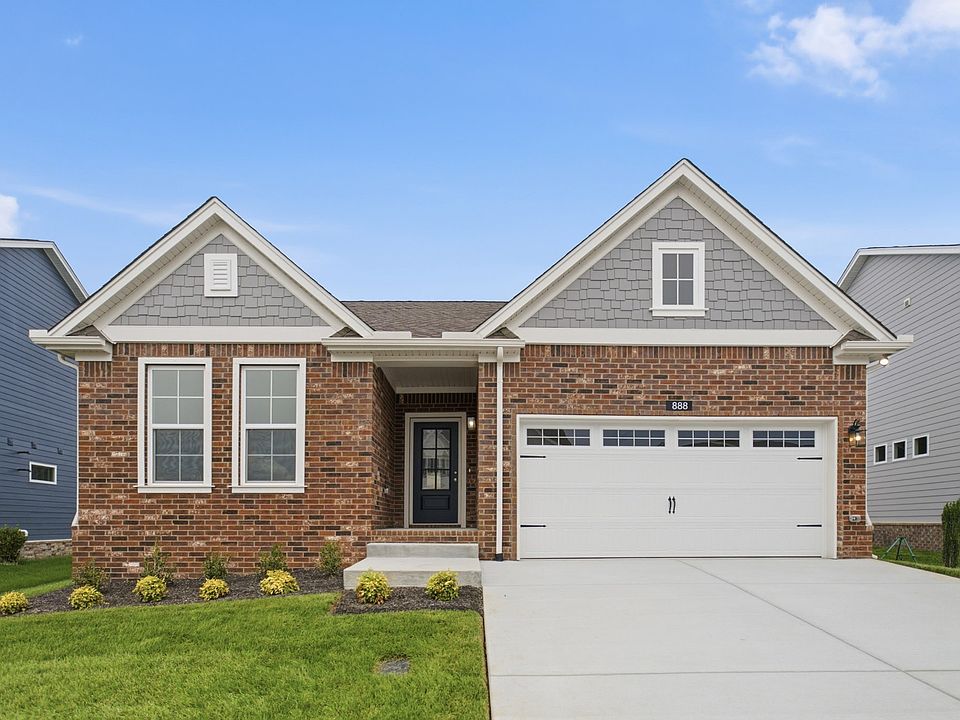 1st image of 888 Joe Miller Dr Lot 98