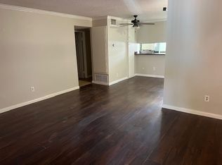 6069 Rancho Mission Rd UNIT 104, San Diego, CA 92108