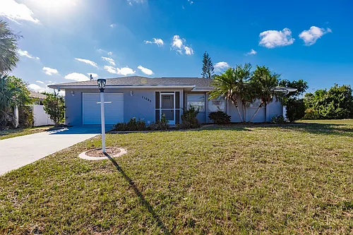 11065 Waterford Ave Photo 1