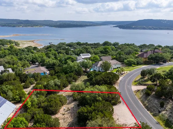 5200 McCormick Mountain Dr, Austin, TX 78734