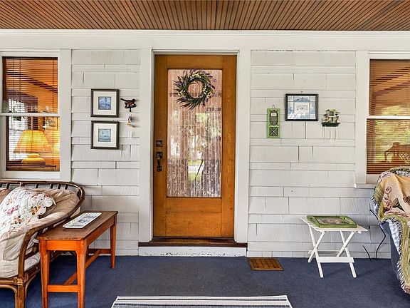 4th image of 3948 Culver Rd