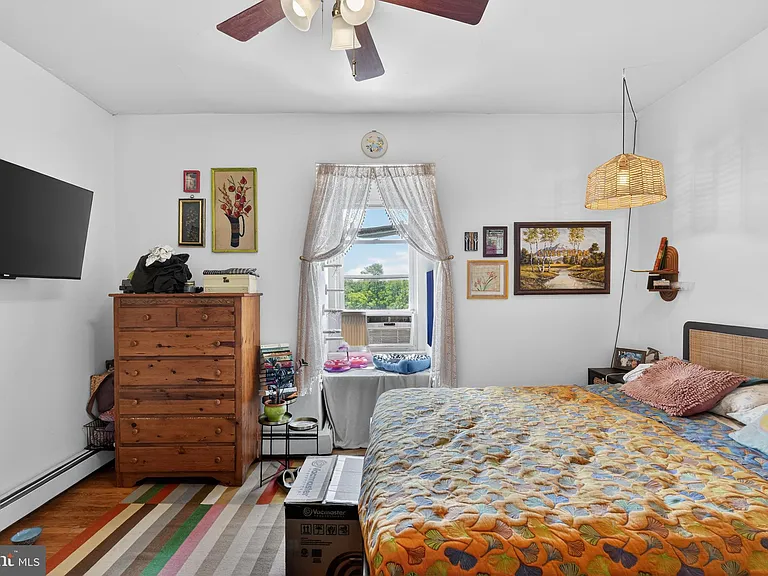 3505 Indian Queen Ln — Photo 11