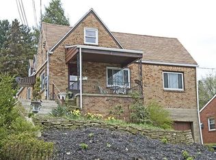 309 Maytide St, Pittsburgh, PA 15227
