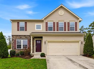 32 Renaissance Dr, Mays Landing, NJ 08330