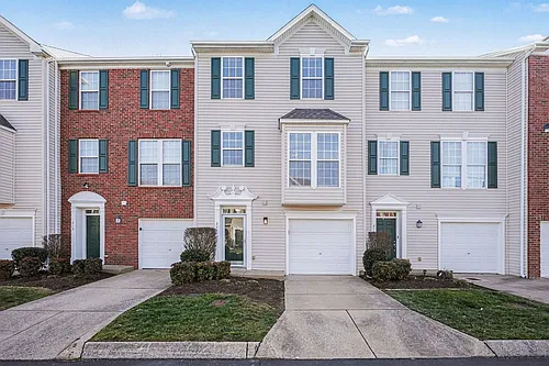 7277 Charlotte Pike #217 Photo 1