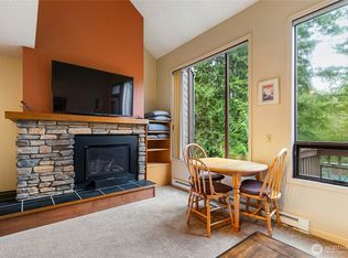 10500 Mt Baker Hwy #122, Glacier, WA