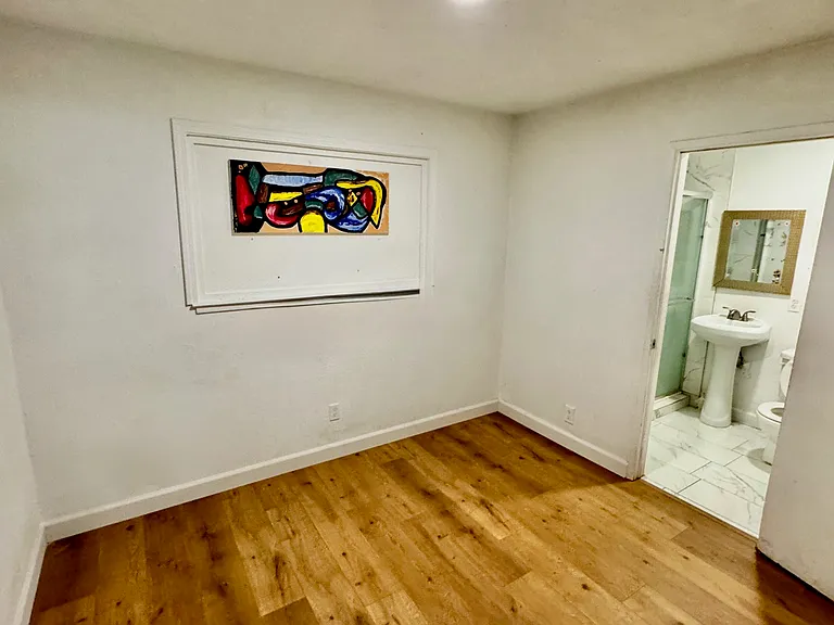 2737 Ophelia Ave — Photo 11