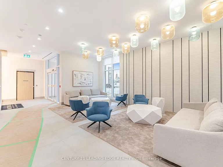 500 Plains Rd E #305 — Photo 3