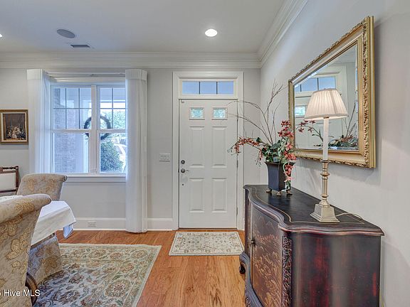 4th image of 4321 Terrington Drive