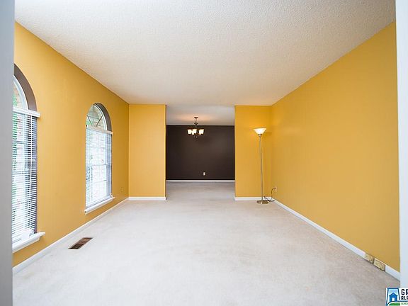 5th image of 2021 Carraway Ln