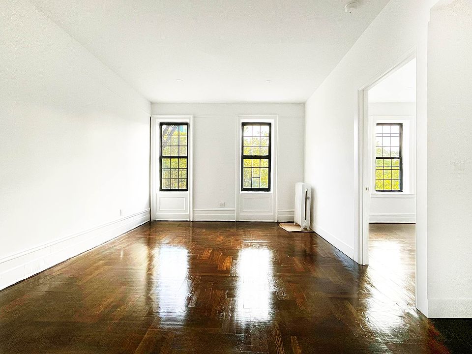 1st image of 131 Joralemon St APT 41