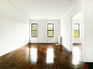 131 Joralemon St APT 41, Brooklyn, NY 11201