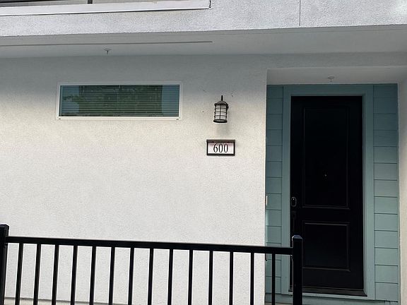 3rd image of 600 Apricot Way