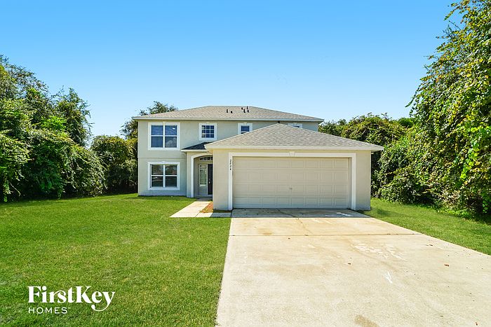 1st image of 2824 Cottondale Dr