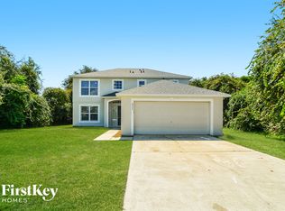 2824 Cottondale Dr, Deltona, FL 32738