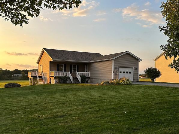 224 North Rd
