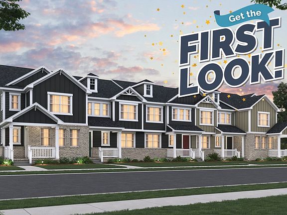 2nd image of 2583 Peaceful Valley Dr Lot 211