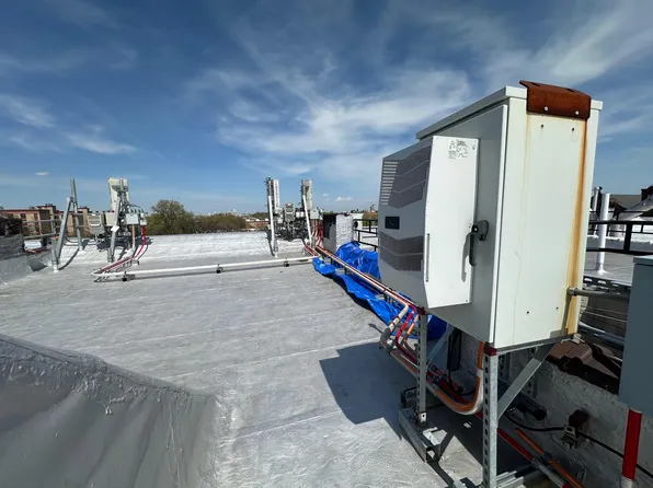 464 Prospect Avenue image 10 of 10