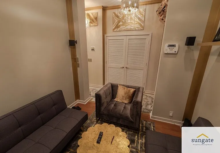 1209 N Charles St #202 — Photo 20