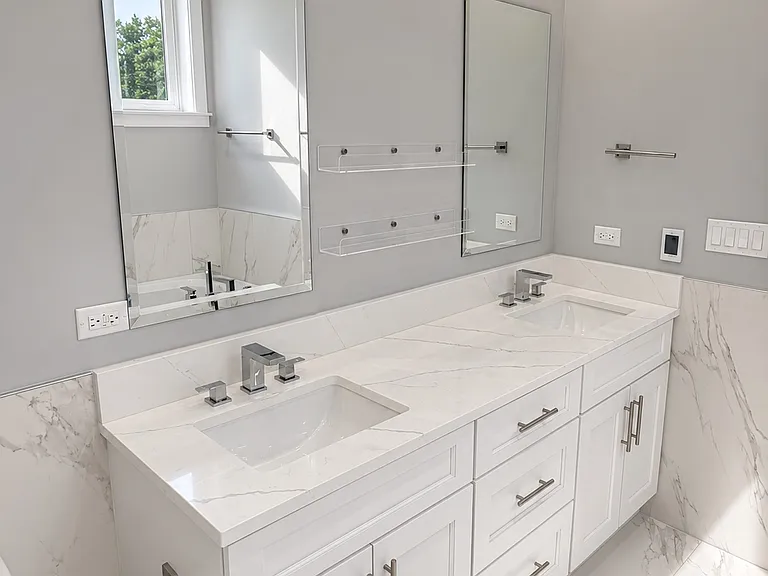 4642 N Magnolia Ave #1S — Photo 8