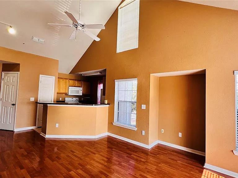 9165 Lee Vista Blvd #108 — Photo 23